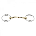 cyganka busse kaugan 1.png