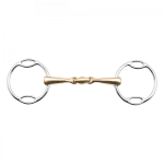 Cyganka podwójnie łamana Busse "Kaugan" 14 mm