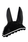 3387_9171.jpg