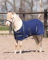 Derka-polarowa-dla-kucyka -QHP-Falabella