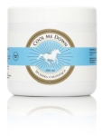 Wcierka chłodząca Scandia Cosmetics "Cool Me Down" 500 ml 24h