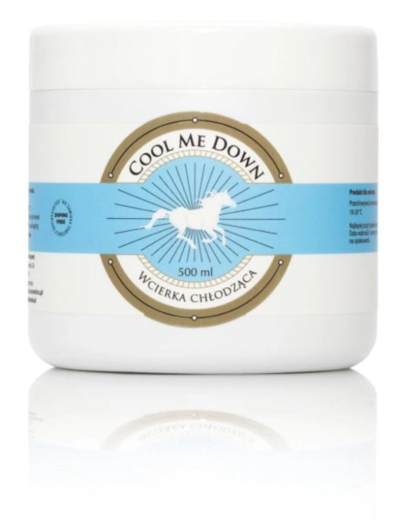 wcierka-scandia-cosmetics-cool-me-down-zadbane-konie.JPG
