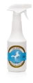 zadbane-konie-tail-story-spray.JPG