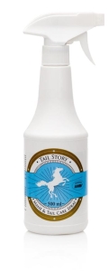 Odżywka do grzywy i ogona Scandia Cosmetics "Tail Story" 500 ml 24h