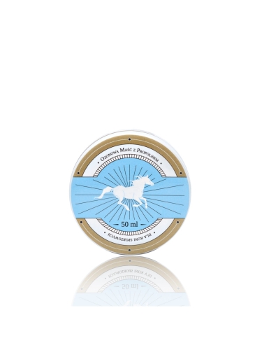 scandia-cosmetics-treat-&-ride-masc-ozonowa-dla-koni.jpg