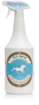 Spray na owady Scandia Cosmetics "Fly Away" 1 l 24h