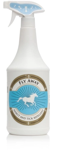 spray-owady-scandia-cosmetics-fly-away.JPG