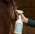 owady-spray-scandia-cosmetics-fly-away.JPG
