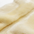 podkladka-pod-siodlo-kavalkade-lammfell-pure
