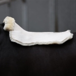 podkladka-pod-siodlo-kavalkade-lammfell-pure