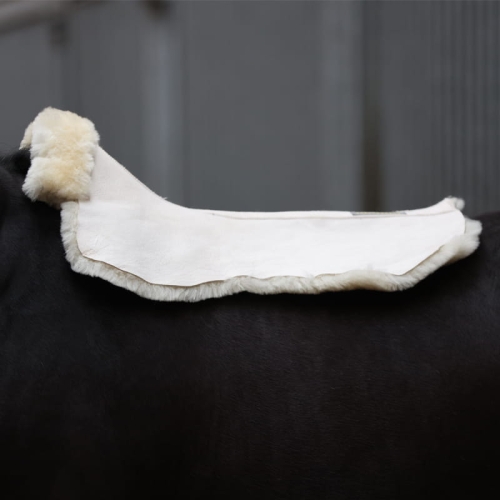 podkladka-pod-siodlo-kavalkade-lammfell-pure