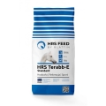 hrs-terabb-e-standard.jpg