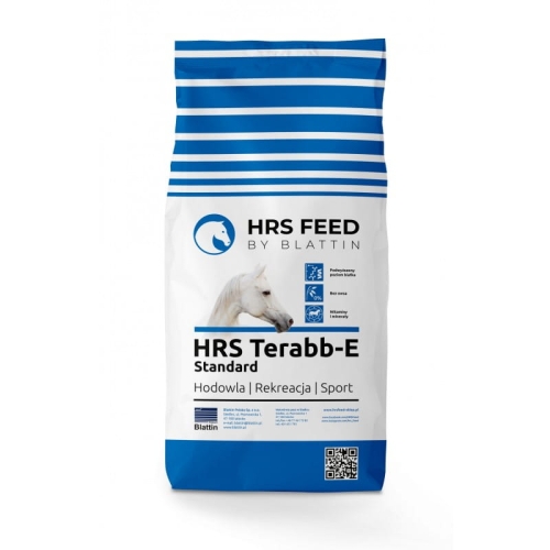 hrs-terabb-e-standard.jpg