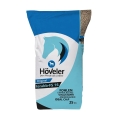 hoeveler-original-terabb-junior-25-kg (1).jpg