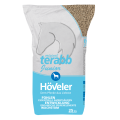 hoeveler-original-terabb-junior-25-kg.jpg