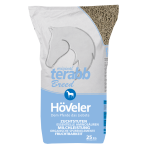 hoeveler-original-terabb-breed-25-kg .jpg