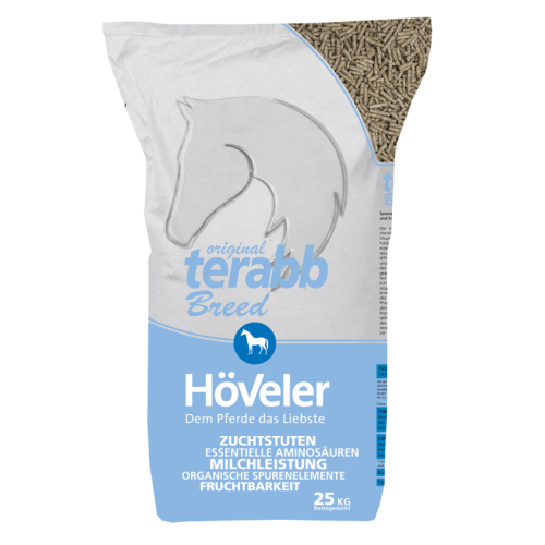 hoeveler-original-terabb-breed-25-kg .jpg