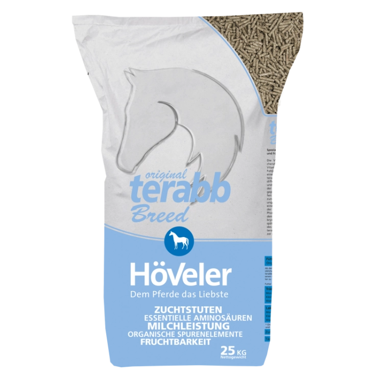 hoeveler-original-terabb-breed-25-kg .jpg