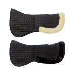 Podkładka podnosząca tył Kavalkade