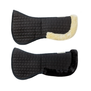 Podkładka podnosząca tył Kavalkade