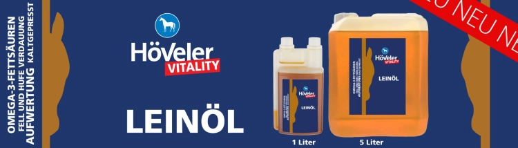 hoeveler_Leinoel.jpg