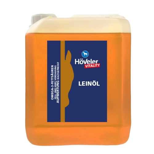 hoeveler-olej-lniany.jpg