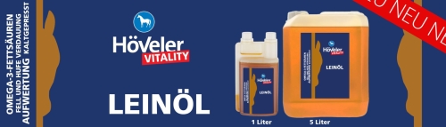 hoeveler_Leinoel.jpg