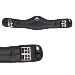 Popręg ujeżdzeniowy Kavalkade "Klimatex Arik"