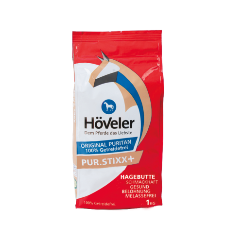 hoveler-orginal-purstixx-hagebutte-dzika-roza.jpg