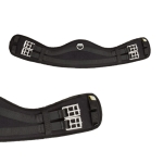 Popręg ujeżdżeniowy Kavalkade "Klimatex Moon"