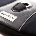 popreg-kavalkade-memory-comfort
