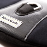 popreg-kavalkade-memory-comfort
