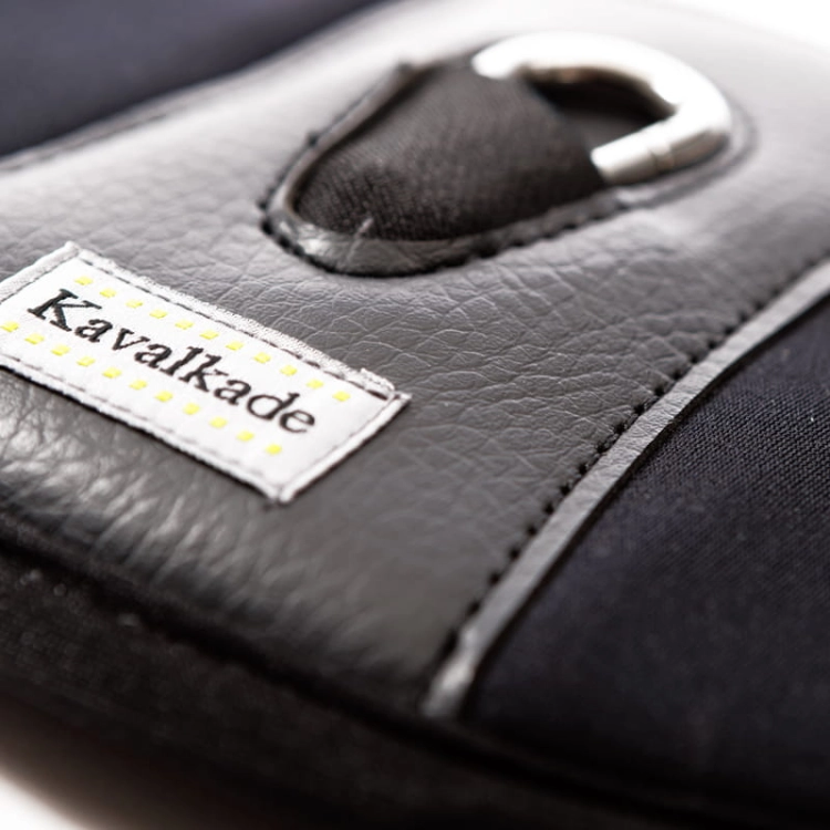 popreg-kavalkade-memory-comfort