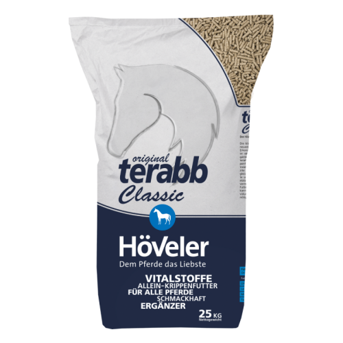 hoeveler-original-terabb-classic-25-kg.jpg