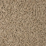 granulat hoeveler-original-terabb-classic-25-kg.jpg