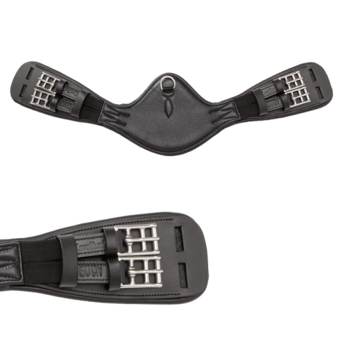 popreg-ujezdzeniowy-skorzany-kavalkade-casper