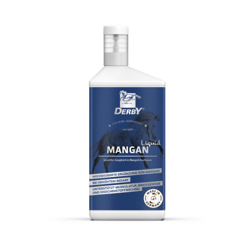 derby-mangan-liquid-suplement-dla koni.jpg