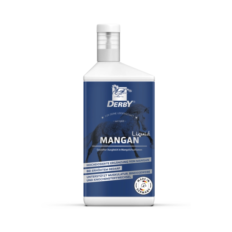 derby-mangan-liquid-suplement-dla koni.jpg