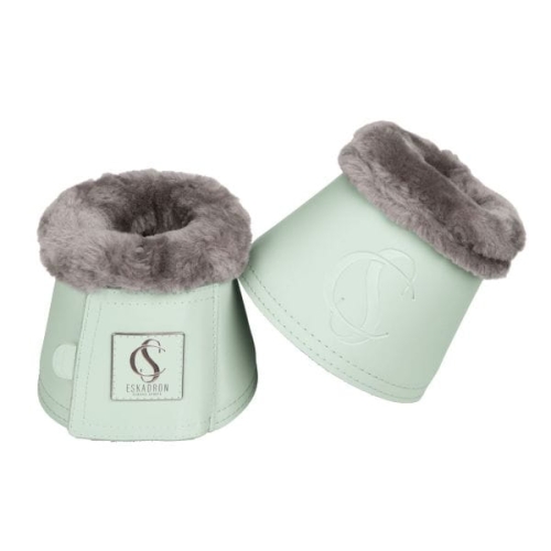 kalosze-eskadron-classic-sports-softslate-fauxfur