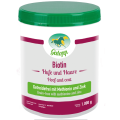 galopp biotin biotyna dla koni.jpg