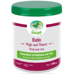 galopp biotin biotyna dla koni.jpg