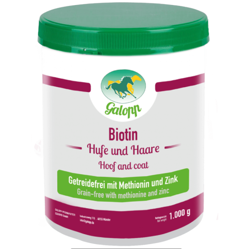 galopp biotin biotyna dla koni.jpg