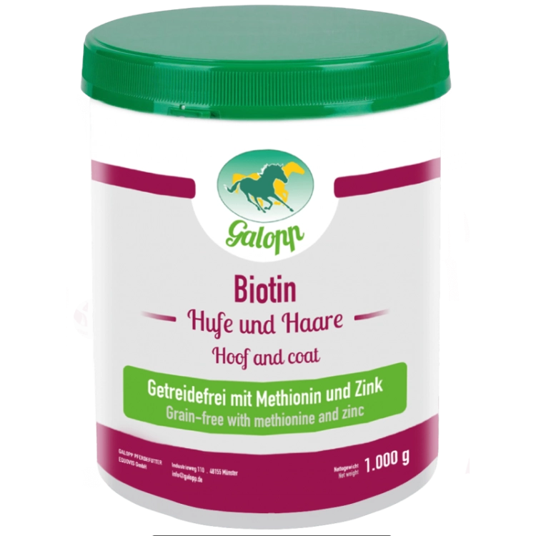 galopp biotin biotyna dla koni.jpg