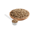 galopp biotin biotyna dla koni granulat.jpg
