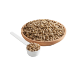 galopp biotin biotyna dla koni granulat.jpg