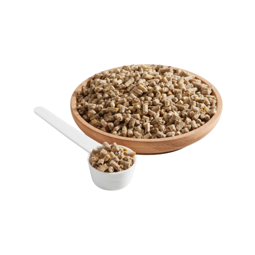 galopp biotin biotyna dla koni granulat.jpg
