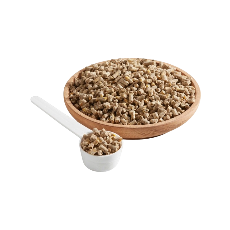 galopp biotin biotyna dla koni granulat.jpg