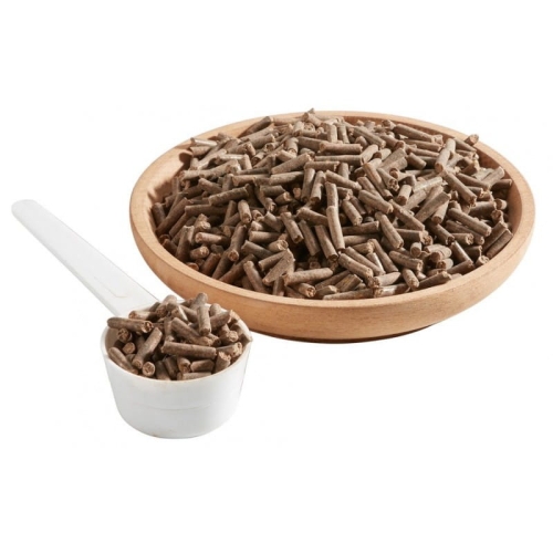 galopp-magnesium-granulowany-bez-zboz-puszka-1-kg (1).jpg