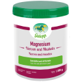 galopp-magnesium magnez dla koni.jpg
