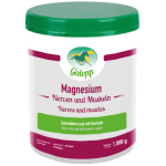 Magnez Galopp "Magnesium" 1 kg 